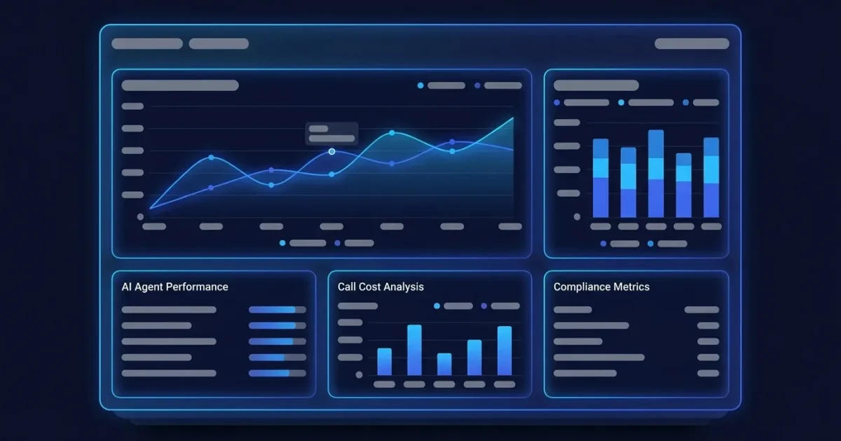 Nearshore Call Center Cost: 7 Steps to the Real Number