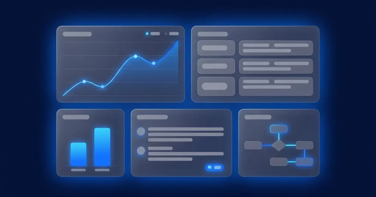 Speed-to-Lead: Cut Response Time and Win More Deals