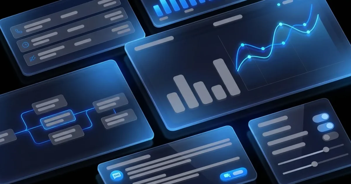Conversational AI for Contact Centers: A Buyer’s Guide