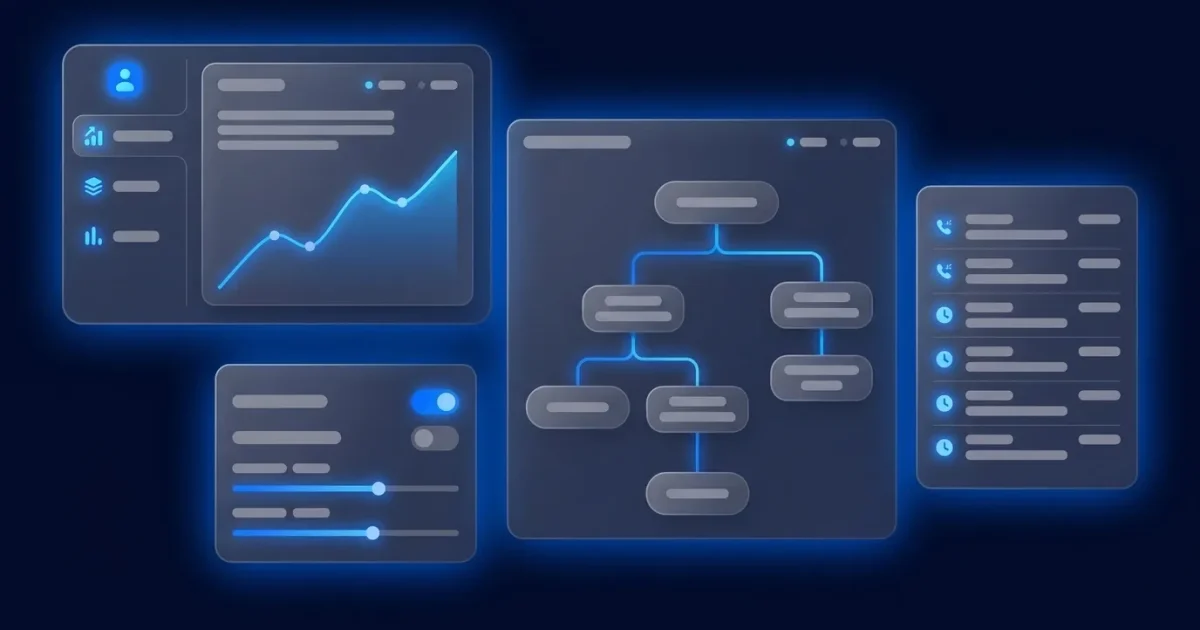 How To Automate Lead Scoring Actions That Close Deals