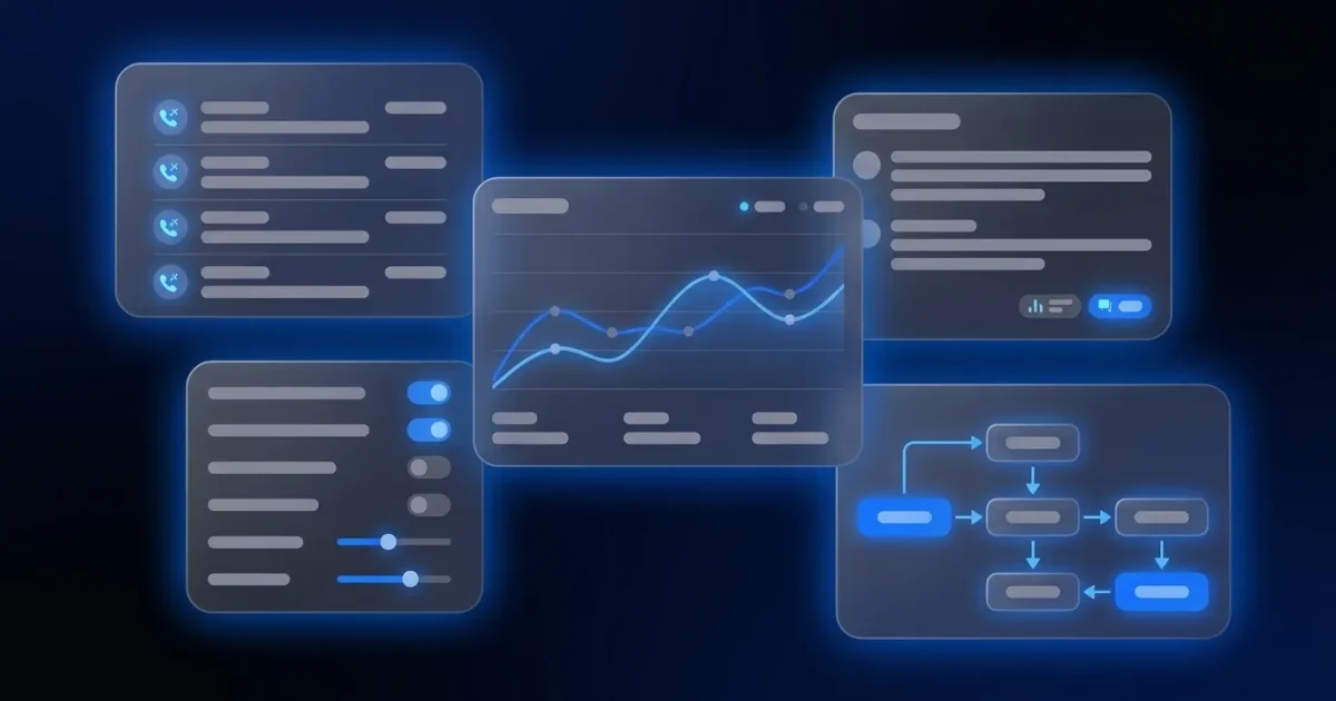 HIPAA-Compliant Lead Response: Scripts, Channels, and AI