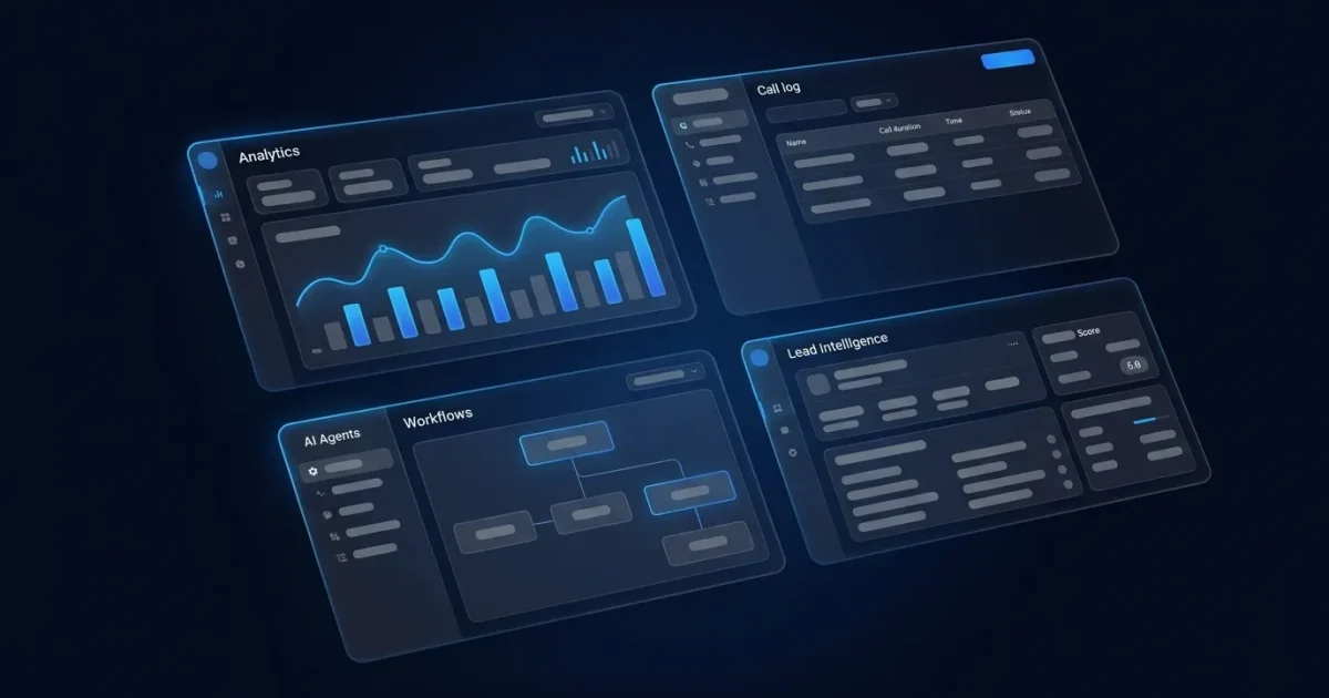 Sales Automation Free Trial: The Operator’s 14-Day Guide