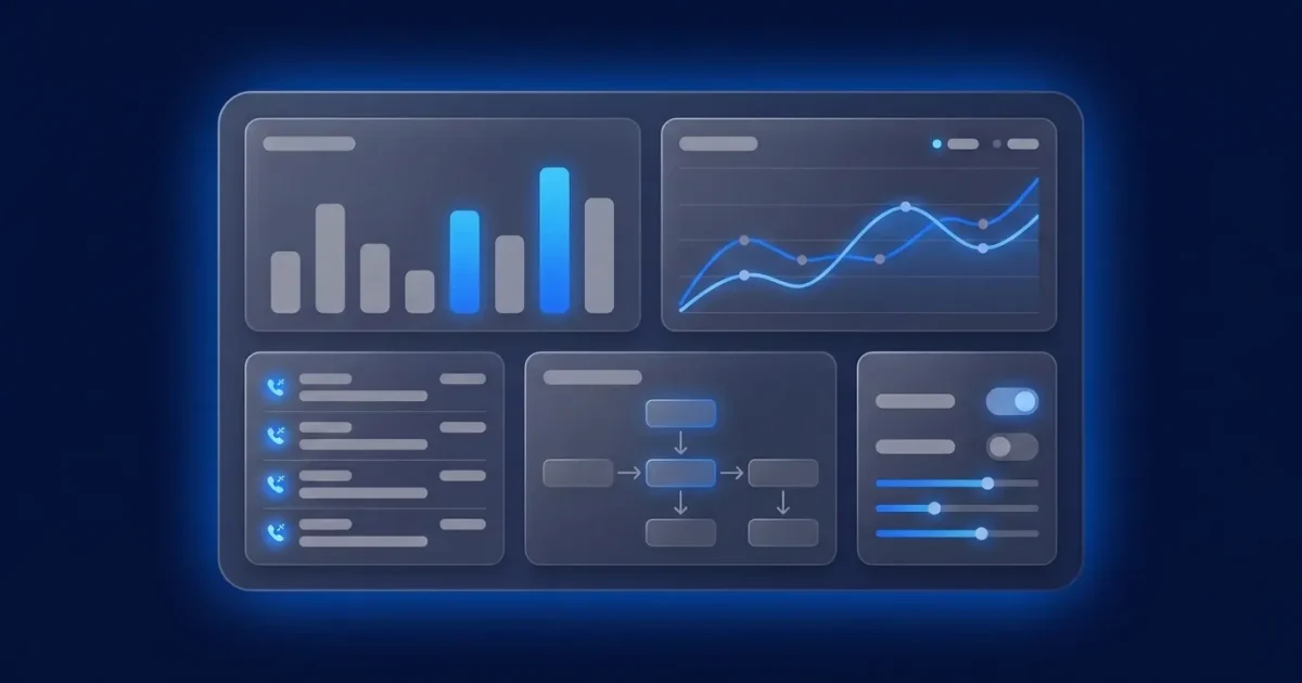 Predictive Dialer Best Practices: The Operator’s Playbook
