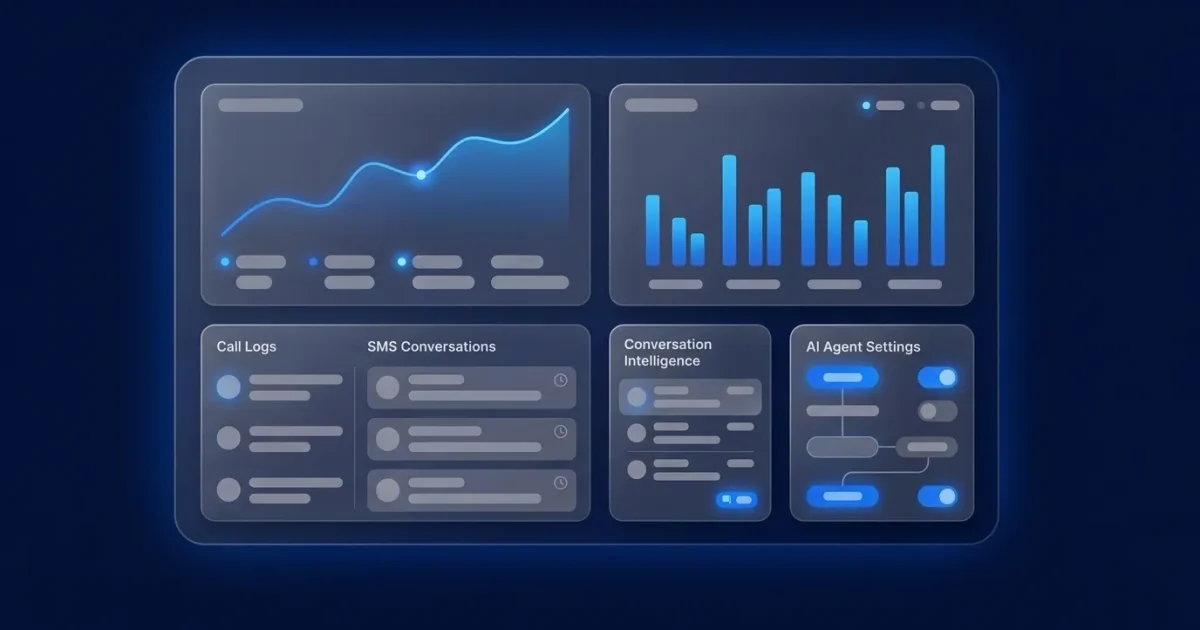 RCS Business Messaging: What the Experience Looks Like