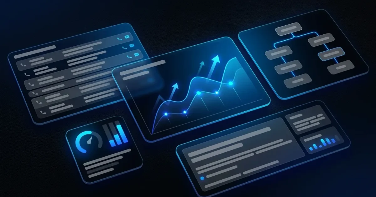 Intradiem ROI: What the Numbers Actually Mean