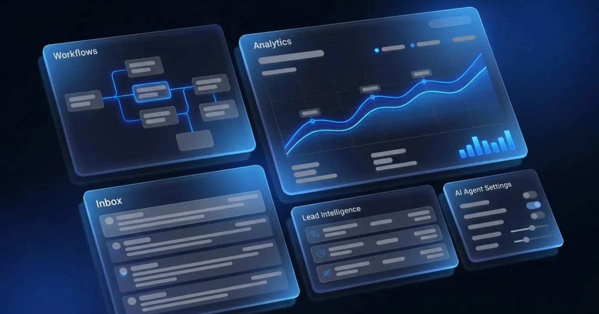 Lead Response Management: Build a Process That Converts