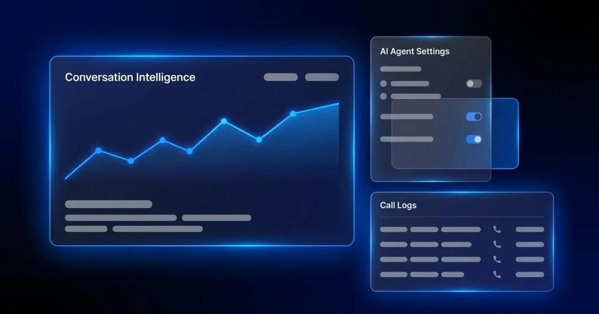 Best Conversational AI Platforms: A 2026 Buyer’s Guide