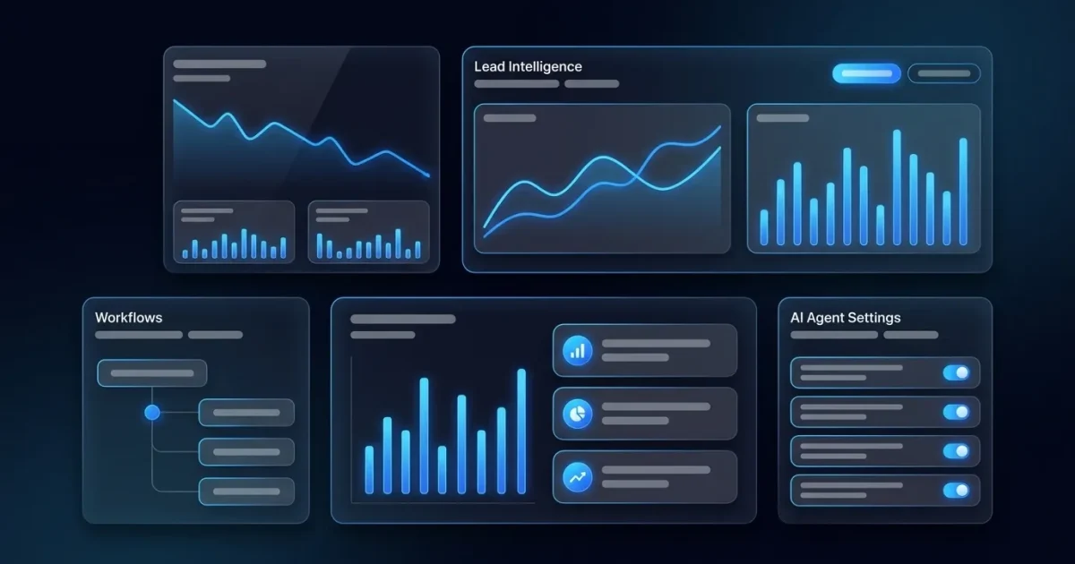 Lead Response Time SLA: Standards and Benchmarks for 2026