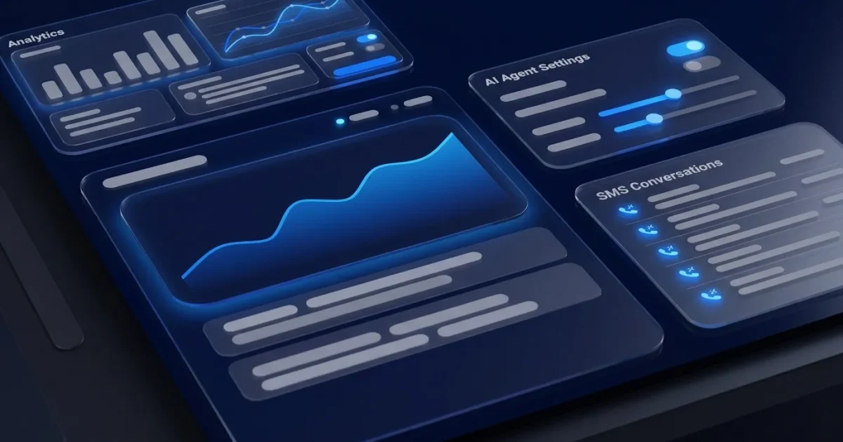 Conversational AI Platform Reviews: An Operator’s Guide 2026