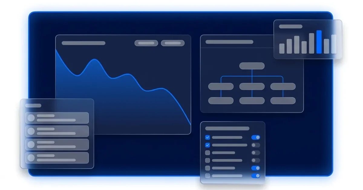 How to Improve Lead Response Time at Scale
