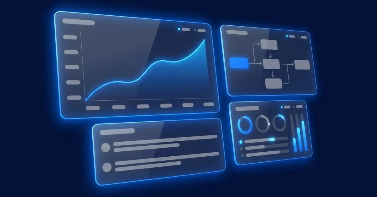 Call Center Automation ROI: Payback Timeline and Formula