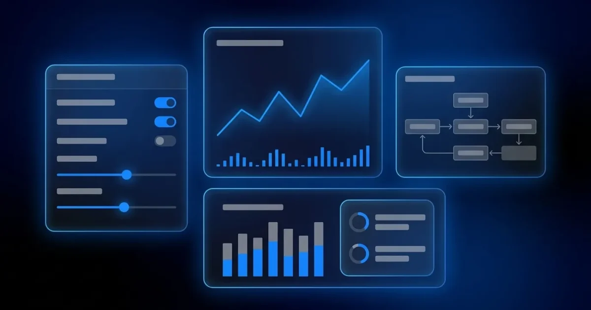 Call Center Automation Pricing: Four Models and Real TCO