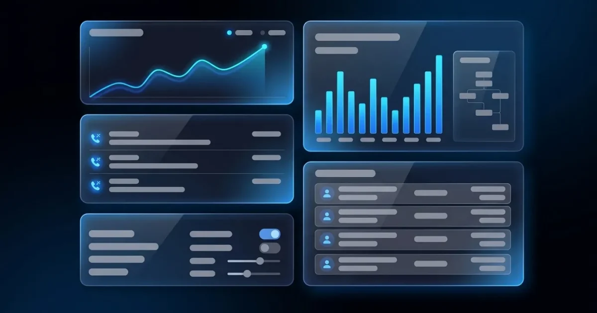 Fastest Lead Response Platforms: A Mechanism-Based Guide