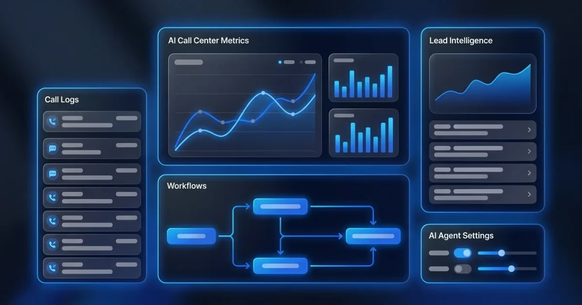Sales Automation Reviews: High-Volume Teams Buyer’s Guide