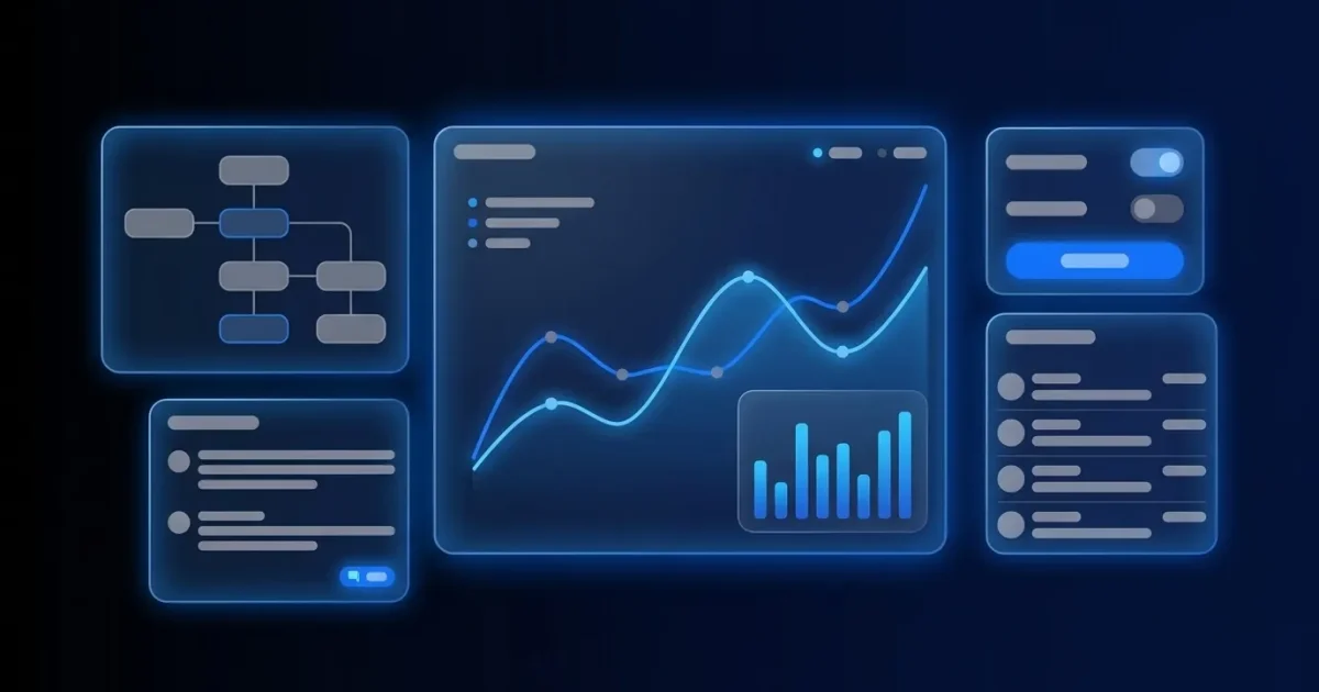 How to Set Up RCS Business Messaging Automation