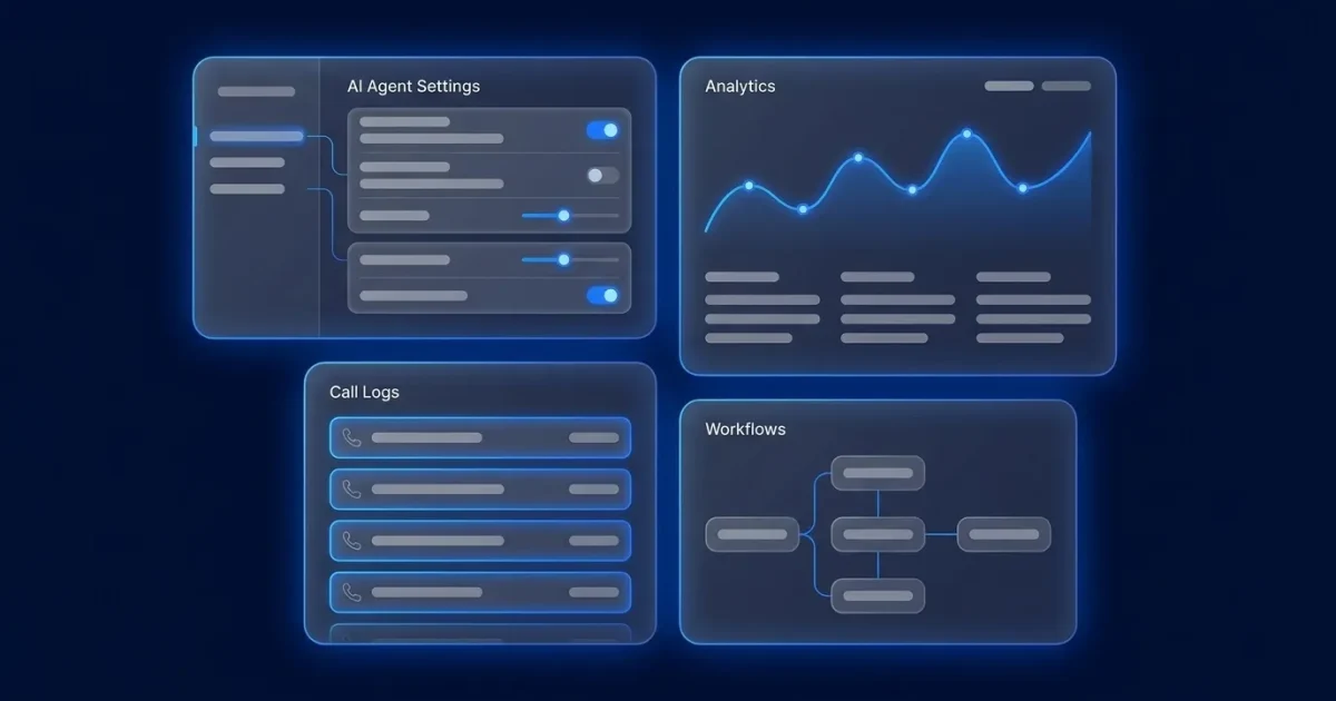 Call Center Automation Myths That Break Real Deployments