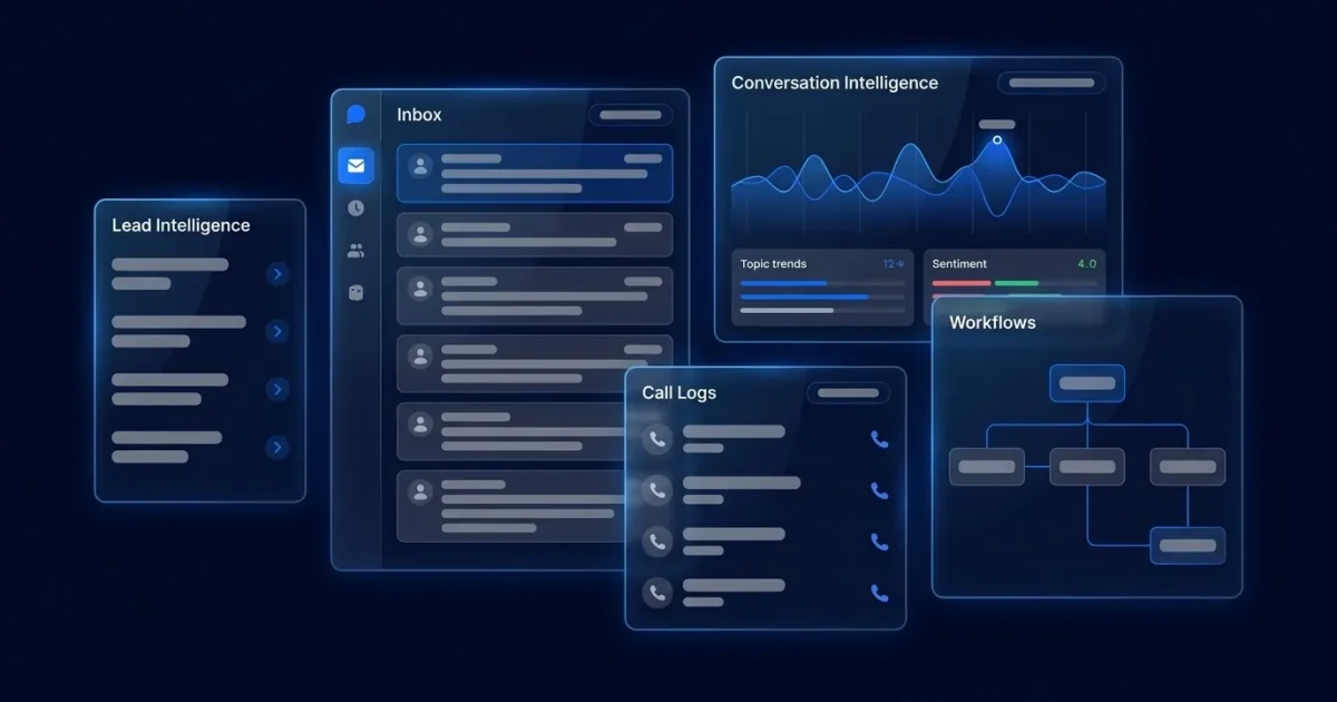 Revenue.io Lead Response: Auditing the 5-Minute Standard