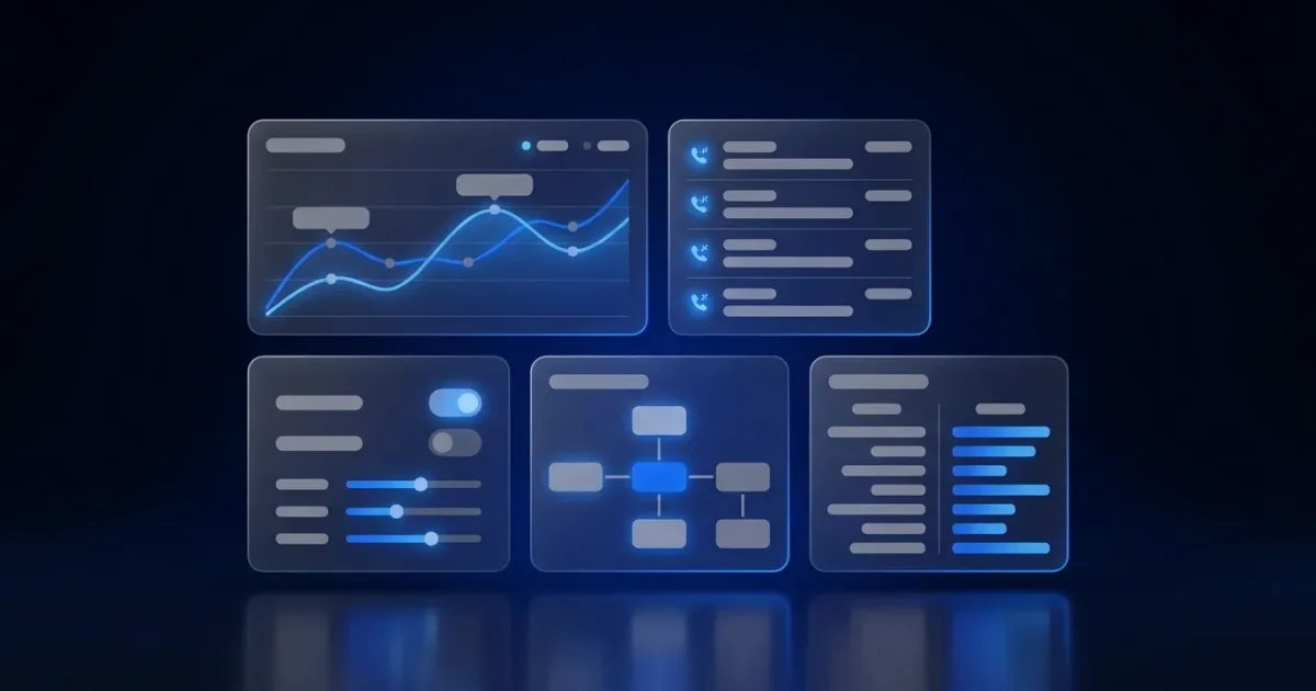 Nextiva Call Center Automation: Features, Costs & Limits