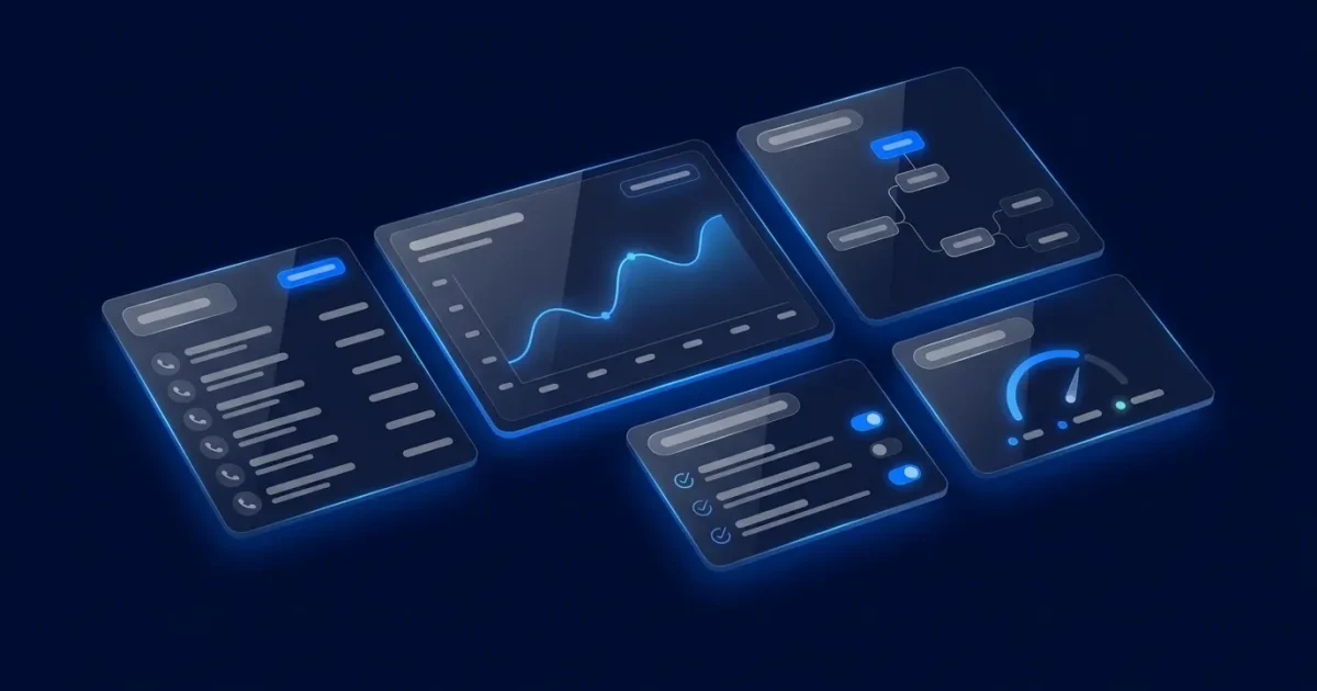 IVR Automation for Call Centers: A Practical Guide