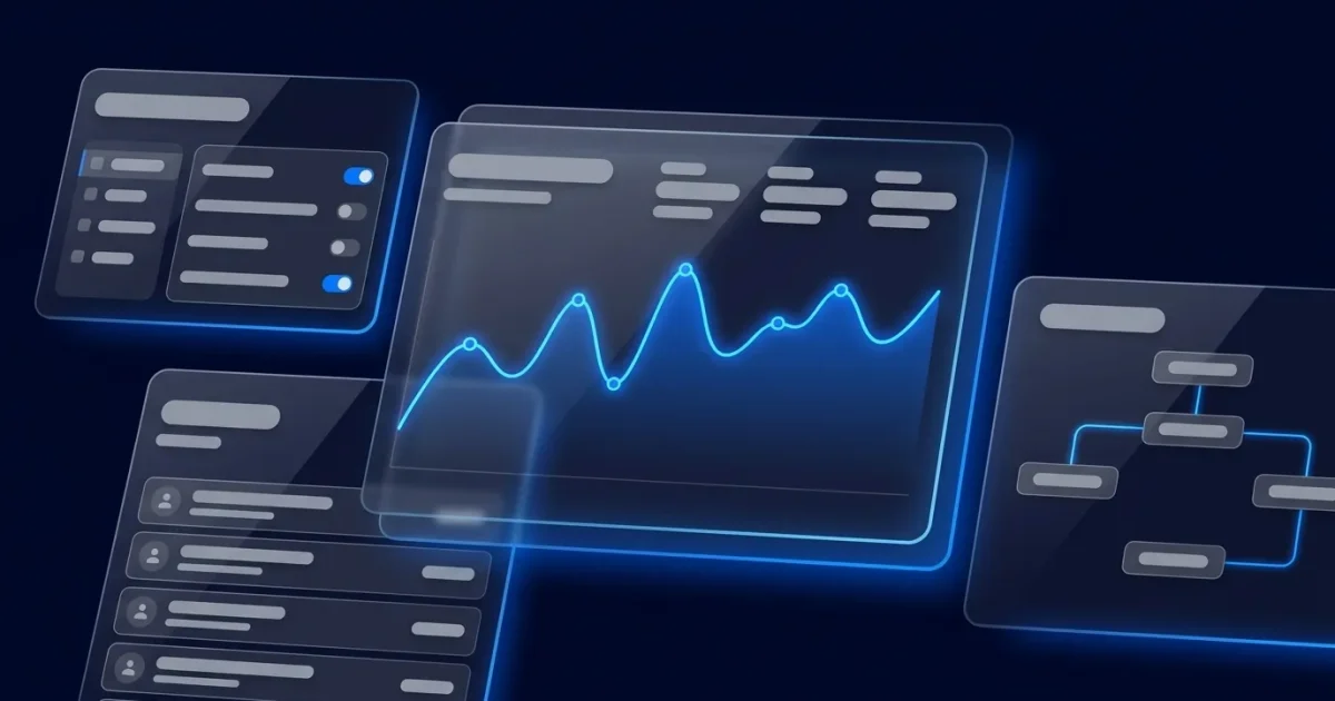 Call Center Chatbot Integration: A Step-by-Step Guide