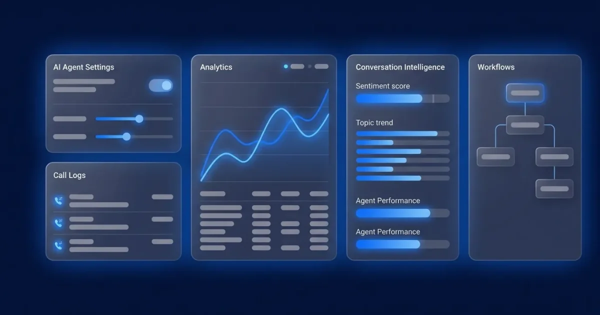 Call Center Automation Free Trial: The Operator’s Guide