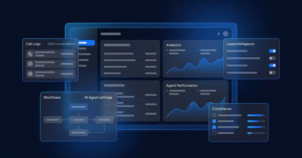 Call Center Automation Implementation: A Step-by-Step Guide
