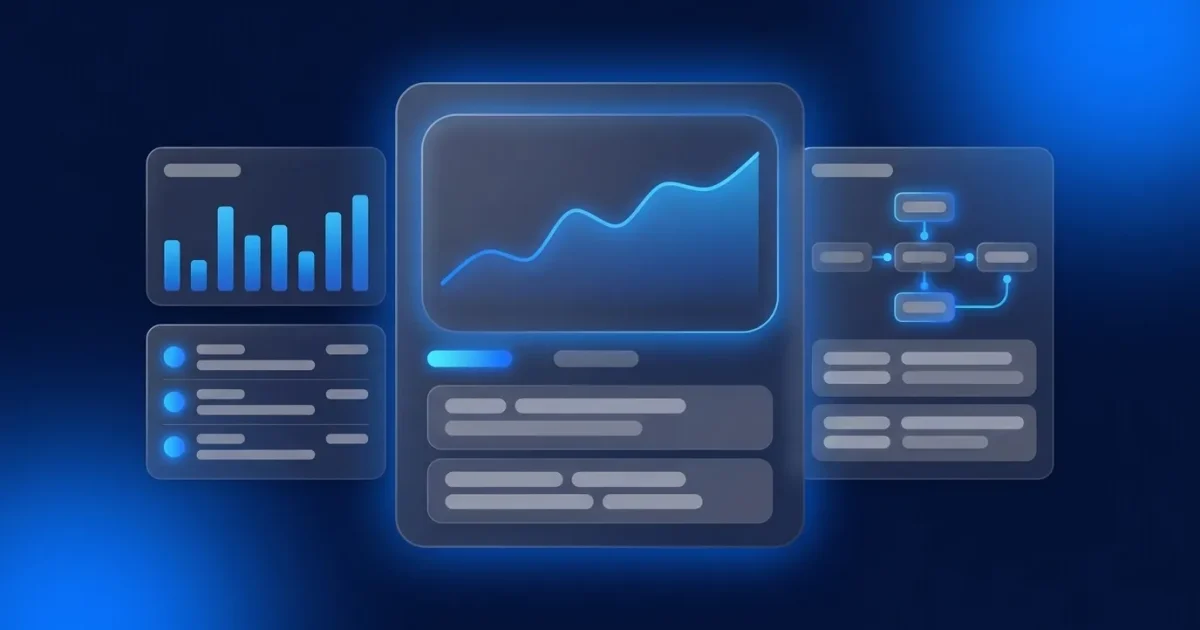 AI Call Center Cost: Pricing Models and Hidden Fees