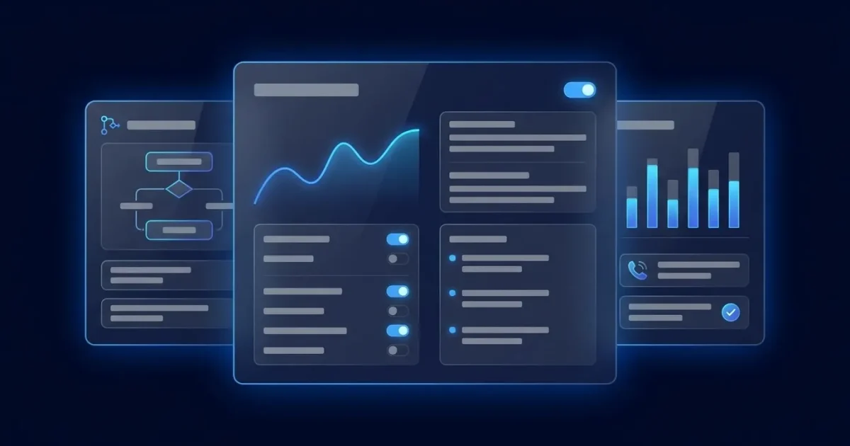 DNC-Compliant AI Appointment Scheduling: A Full Guide