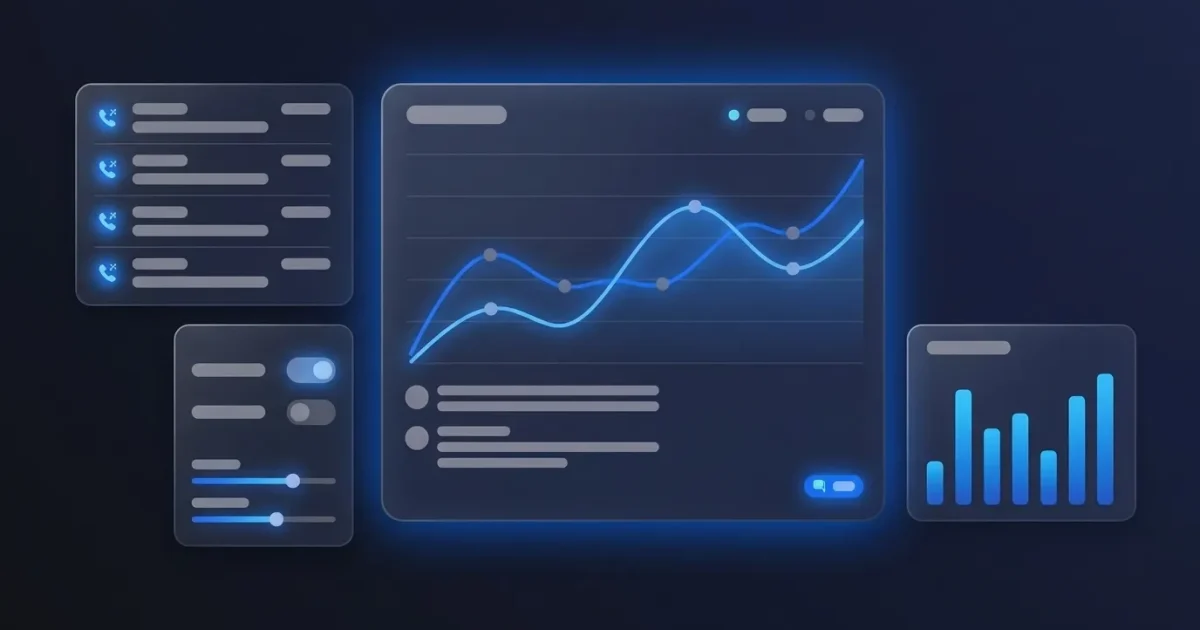 VICIdial Replacement: TCPA Compliant Dialer Options